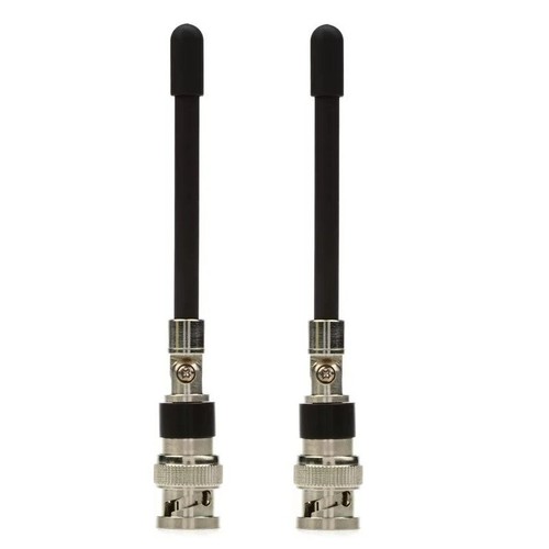 Antenna uhf ricambio ua400b - uhf, di