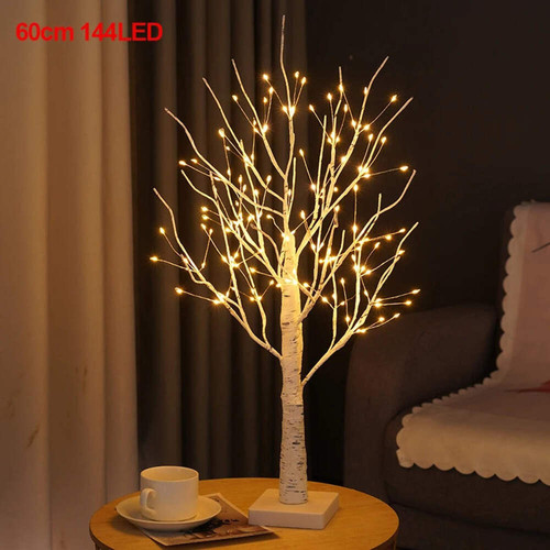 Albero pasqua caldo con - di,