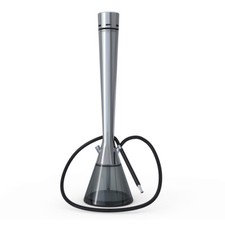 Originale Porsche PD Shisha