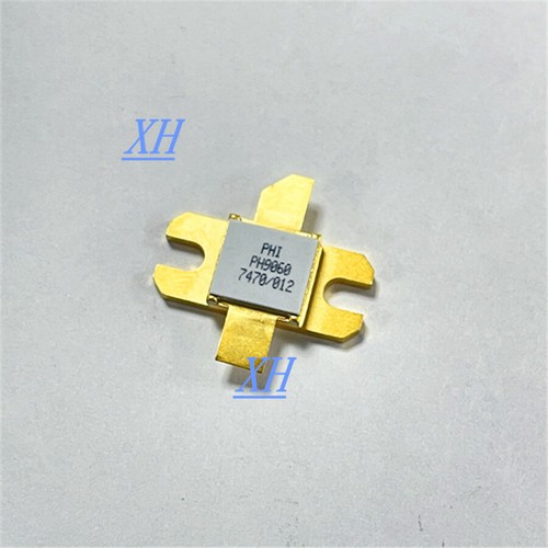 Macom phi ph9060 transistor - macom, rf