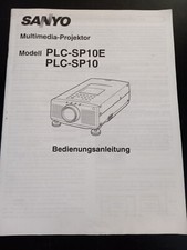ISTRUZIONI / MANUALE ORIGINALE