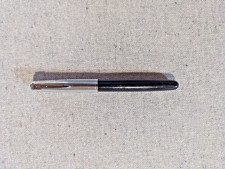 Stilografica XPEN (Waterman) 1957/59 produzione Francia refill "magico"