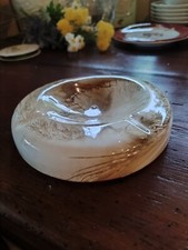 Svuotatasche In Ceramica