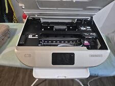 Stampante Multifunzione HP Envy Photo 7134 - Stampa Foto di Alta Qualità, wi-fi