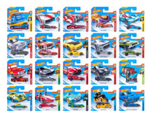 Hot wheels selezione di - wheels,