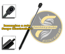 Mercedes SLK R170 Dal 1996 > 1