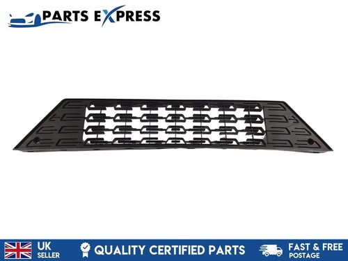 Paraurti anteriore seat - paraurti,