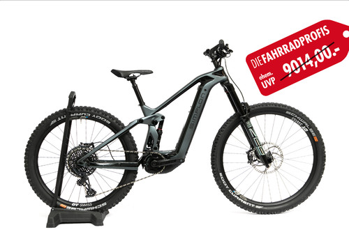 Simplon rapcon pmax gx1 - pmax, eagle