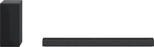 LG SQ65Q Soundbar Subwoofer