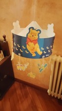 Lampadario SLAMP Winnie the
