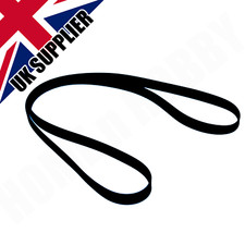 Cinghia cinghia trasmissione giradischi gomma ricambio Sony PS-LX255, PS-LX350, PS-LX1350