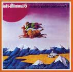 Ita inti illimani canto - ita,