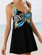 Costume da bagno Miss Mary