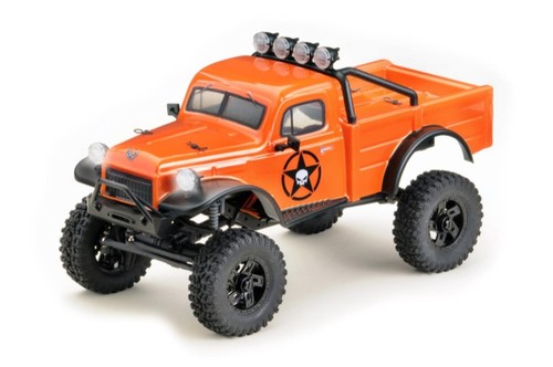 Hobby plus rc - hobby,