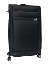 Samsonite Airea Spinner L