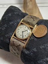 Orologio elegante uomo