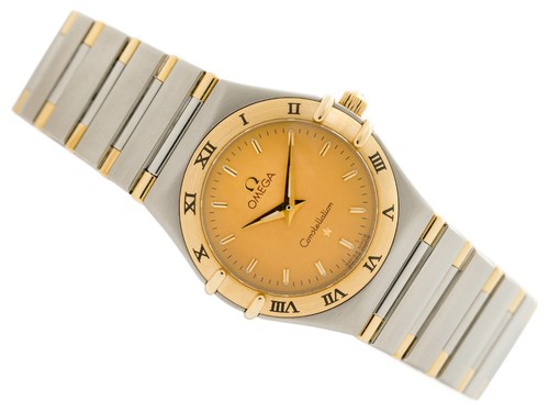 Orologio donna omega - orologio,