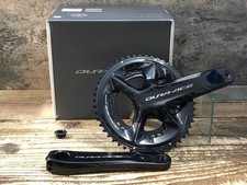 Shimano Dura-Ace FC-R9200