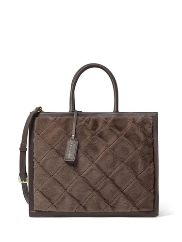Borsa donna braccialini icons - borsa,