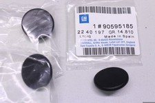 3x CLIBS ORIGINALI OPEL Astra