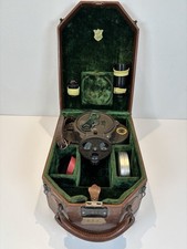 Macchina fotografica vintage