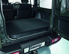 990E0-78R30-002 Tappeto