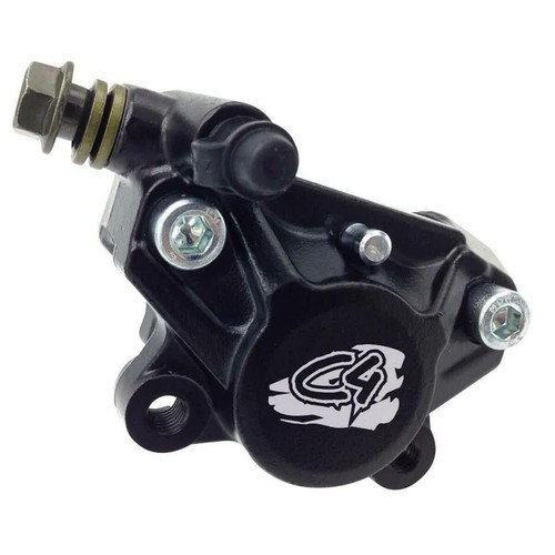 Pinza freno - , c4