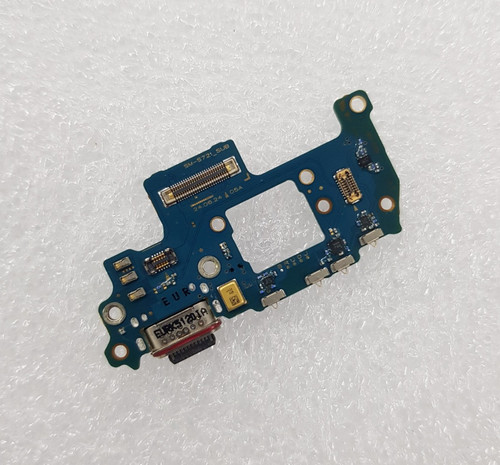 Originale samsung galaxy - originale,