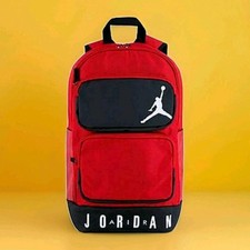 Zaino Air Jordan Essential