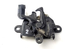 535100D120 FRONT BONNET LOCK