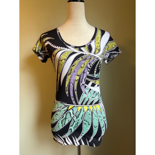 Maglietta just cavalli donna - maglietta, s