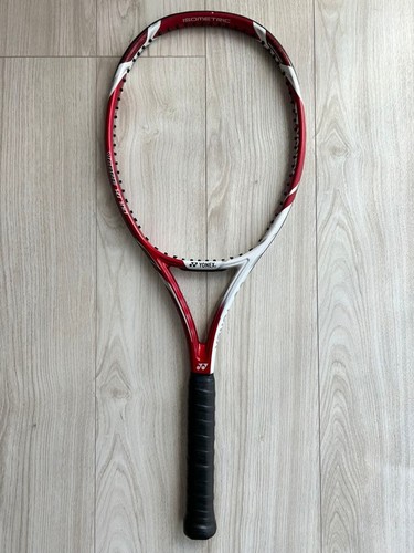 Yonex vcore 100 300 - vcore, g2