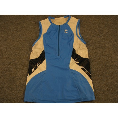 Cannondale slice maglia - cannondale,