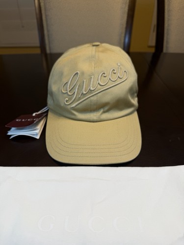 Cappello baseball nuovo - cappello,