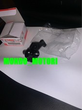 blocchetto supporto leva