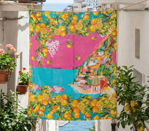 Antica sartoria 2026 positano - 2026,