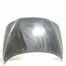 capot VOLVO XC70 D5 AWD