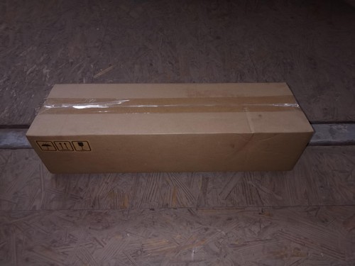 Kyocera mita 303nj94110 paper - kyocera,