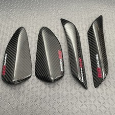 YZFR1 Protezione Serbatoio