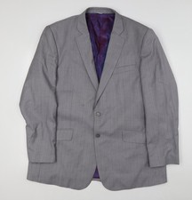 Blazer uomo Daniel Christian