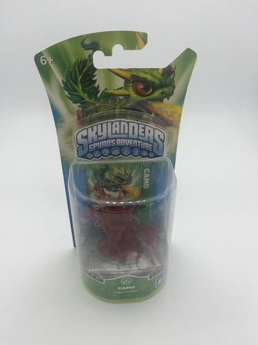 Skylanders swap force - force,