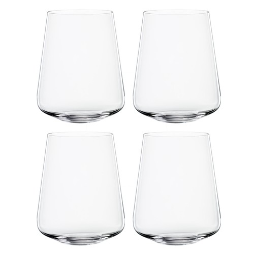 Spiegelau serie definizione - spiegelau,