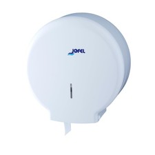 Jofel dispenser industriale - -,