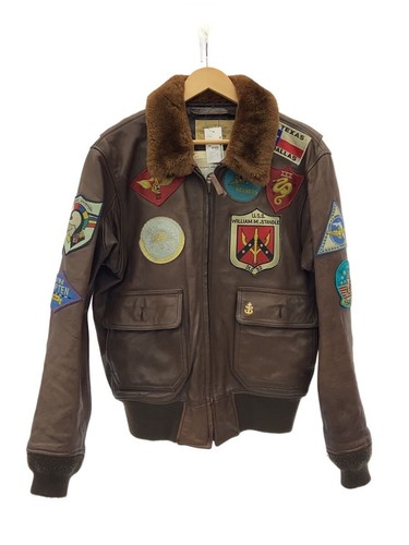 Avirex top gun giacca - top, gun/giacca