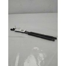 50519970 coppia molle ammortizzatori cofano motore ant Alfa Romeo Giulietta 940 