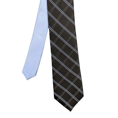 Tommy hilfiger cravatta - tommy,
