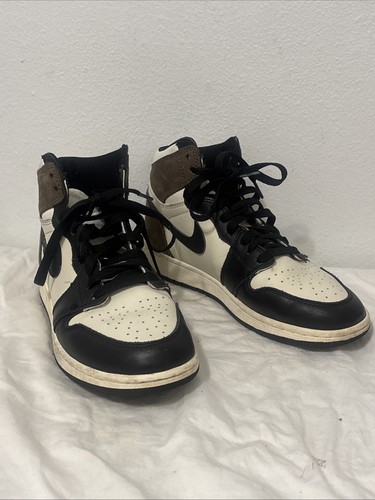 Nike air jordan retro - jordan,