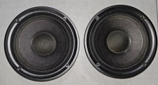 BOSE 201 SERIE IV