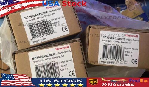 1pcs nuova scatola - 1pcs, di