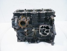 Blocco motore per audi - a4, a6